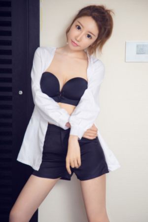 大j8黑人bbw巨大888在线观看_蓝光迅雷电影在线