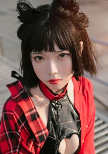 暴劫柔情完整版免费观看_最近国语在线观看