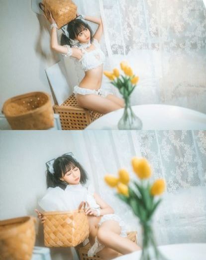 被领导糟蹋娇妻好紧好爽_超清BD在线观看