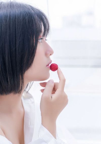 中国女人与拘高清zoz0_1080在线播放观看