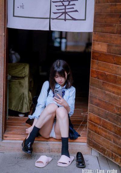 轮到你了第8集免费观看_4K电影在线看