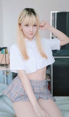 男朋友女朋友_HD电影全集观看
