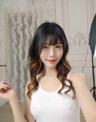 男人战争电视剧那里看全集_BD韩语高清视频播放