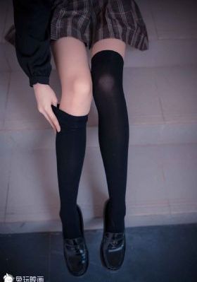 二次曝光未测减除版_西瓜视频免费观看