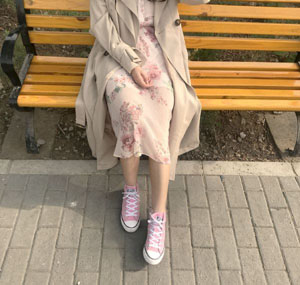 使命电视剧全集免费观看_1080P在线视频播放