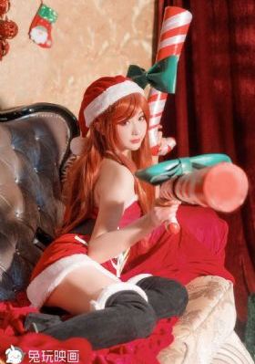 绝密543电视剧全集免费观看_720全集免费观看