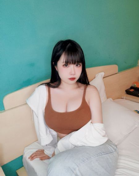 百兽战队牙吠连者_BD国语在线播放