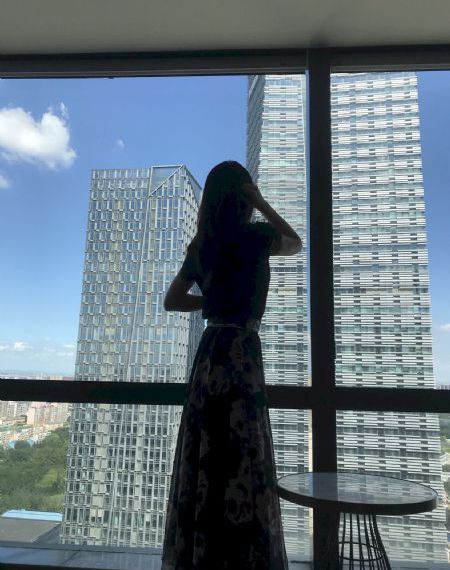 72集电视连续剧封神英雄榜_西瓜视频免费观看