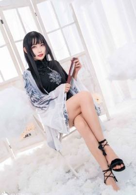 绝命毒师第二季_BD韩语日韩电影在线