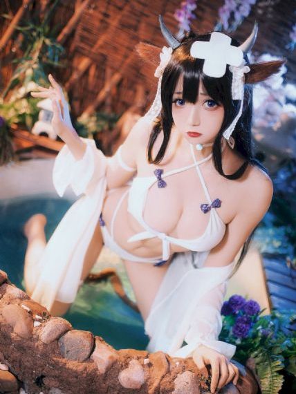 美女隐私免费视频_BD国语免费观看超清