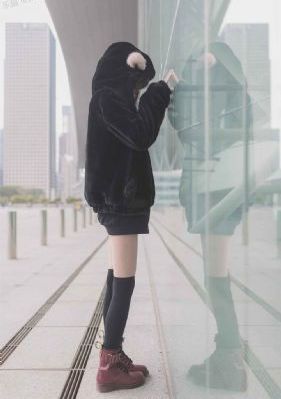 丈夫的女朋友_4K迅雷电影在线