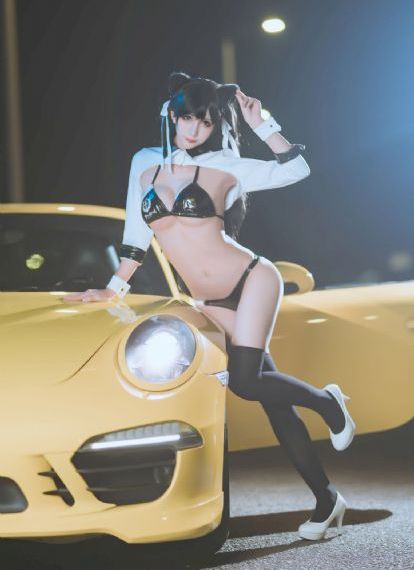 33d蜜桃成熟时_HD免费观看韩国