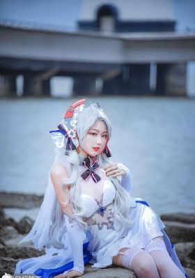 国产凌凌漆电影_BD高清视频播放