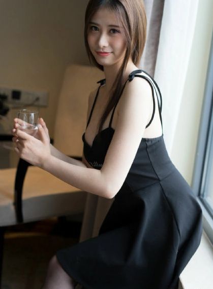 三生有幸遇上你全40集_1080手机在线看
