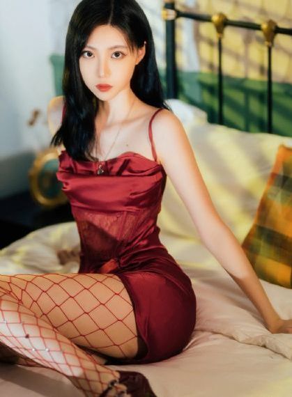 母亲动漫1~6_国产剧HD高清在线观看
