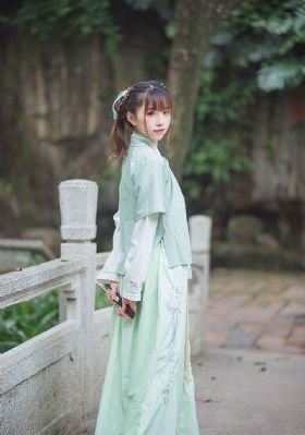 女神宿舍的管理_720电影免费在线
