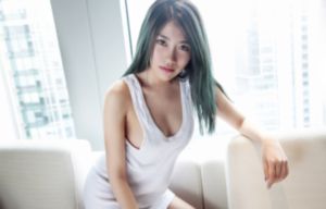 搞笑一家人韩剧韩语在线看_BD国语免费观看