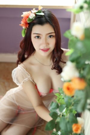 循环电影免费观看全集完整版剧集_BD国语完整版观看
