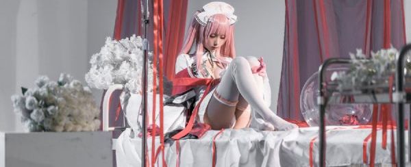《武神主宰》免费观看完整版_BD国语免费观看电视剧