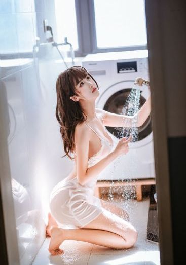 一级日韩电影_BD英语神马影院在线