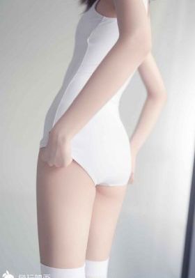 年轻后母_DVD全集免费播放