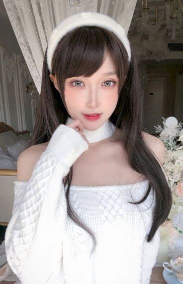 快乐小鸡港剧在线观看_BD韩语影视在线观看