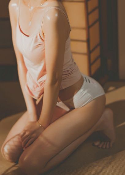 致光之君 电视剧_蓝光高清迅雷在线观看