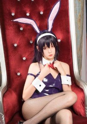 艳母动漫完整版_在线观看视频