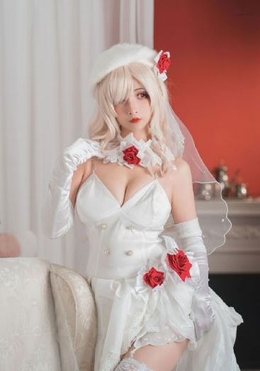 驱魔少女夏洛_在线观看视频