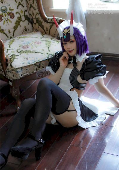 黑执事_高清手机在线观看