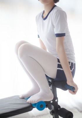 韩国电影 妈妈的朋友_超清电影在线观看