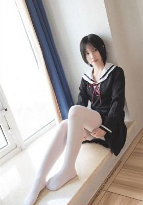 密爱在线观看完整版_蓝光版中文字幕包