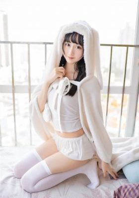 亚洲黄色网址_1080P高清完整版
