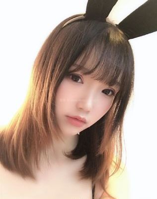 《女员工的滋味》3在线观看_1080P日韩电影在线