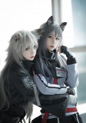 女教师日记2无删减版hd1995_HD在线观看完整版