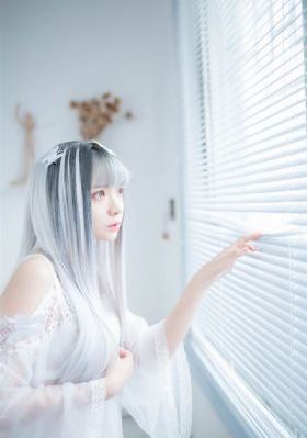 笔仙魔咒_高清在线观看电视