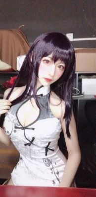 8x8x海外华人免费观看_HD免费观看电视剧